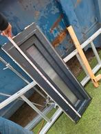 Kiepraam 1m B 32 cm H schuco, Ophalen, Zo goed als nieuw