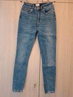 Jeans ONLY 27/32onlmila life hw sk ank bb bj13994 noos nieuw, Kleding | Dames, Ophalen, Only, Blauw, Nieuw