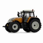 Steyr CVT 6195 Kommunal Limited Edition, Nieuw, Overige merken, Verzenden, Tractor of Landbouw
