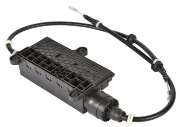 Mercedes W447 Vito Viano handrem module regelelement kabel beschikbaar voor biedingen