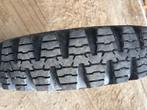 Pneus jeep minerva, Auto-onderdelen, Ophalen, Band(en)