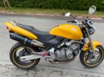 Hornet 600 de 2000, Motos, Motos | Honda, Particulier