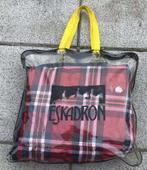 Turnoutdeken Eskadron , ruglengte 125 cm   NIEUW, Dieren en Toebehoren, Ophalen, Nieuw, Deken