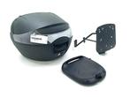 TOPKOFFER Sym Jet 14 50i 4T E5 2021-2024 (01-2021/12-2024), Gebruikt, Overige typen, Sym