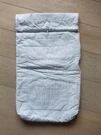 Slaapzak baby -merk Tartine et Chocolat, Ophalen, Zo goed als nieuw, 70 tot 85 cm, Slaapzak