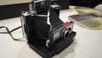 appareils photo, Audio, Tv en Foto, Fotocamera's Analoog, Ophalen, Gebruikt, Polaroid, Polaroid