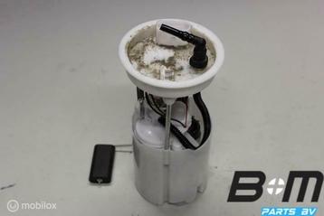 Brandstof opvoerpomp met vlotter Up 1S0919051A beschikbaar voor biedingen