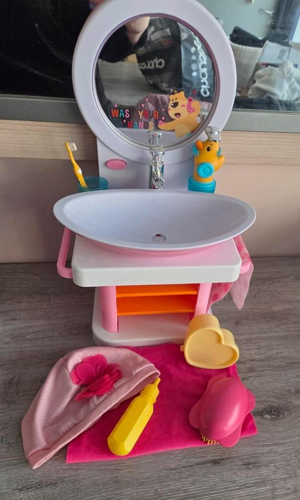 ‼️KOOPJE‼️ heel veel Speelgoed en accessoires voor kinderen, Kinderen en Baby's, Speelgoed | My Little Pony, Gebruikt, Ophalen