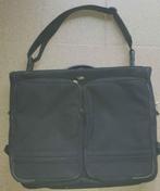 BRIC'S zachte luxe bagage, 60 tot 80 cm, 30 cm of meer, 35 tot 55 cm, Zo goed als nieuw