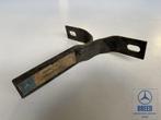 NOS bumpersteun links voor Mercedes-Benz W114 W115 /8, Auto-onderdelen, Ophalen of Verzenden, Nieuw, Mercedes-Benz