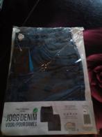 Mini rokje nieuw, Kleding | Dames, Rokken, Ophalen, Nieuw, Maat 42/44 (L), Blauw