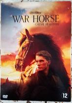 War horse, Cd's en Dvd's, Ophalen of Verzenden, Zo goed als nieuw, Drama