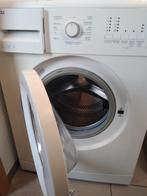 Machine à laver à vendre, Electroménager, Lave-linge, 85 à 90 cm, 6 à 8 kg, Programme court, Enlèvement