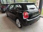 MINI One Mini One First (bj 2017), Auto's, Mini, Voorwielaandrijving, 4 zetels, Stof, 1198 cc