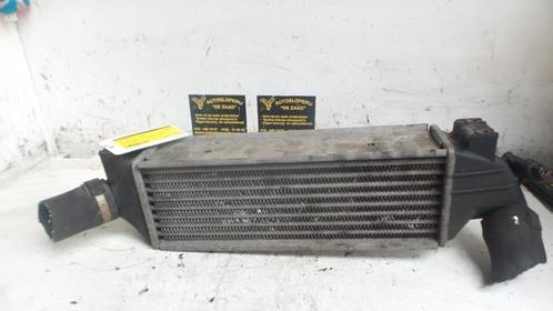 Intercooler van een Ford Transit, Auto-onderdelen, Airco en Verwarming, Ford, Gebruikt, 3 maanden garantie, Ophalen of Verzenden