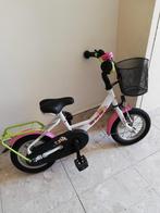 vélo pour enfants, Vélos & Vélomoteurs, Comme neuf, Enlèvement ou Envoi