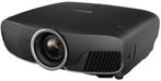 Epson EH-TW9400 beamer, Audio, Tv en Foto, Beamers, Ultra HD (4K), Epson, Ophalen of Verzenden, Zo goed als nieuw
