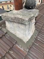 Couverture réparation de toiture cheminée Intervation rapide, Ophalen of Verzenden, Zo goed als nieuw