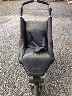 Pericles kinderwagen met 3 wielen, Gebruikt, Overige merken, Verstelbare rugleuning