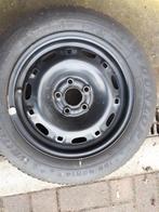 Winterbanden op velg, Auto-onderdelen, Ophalen, 14 inch, Banden en Velgen, Nieuw