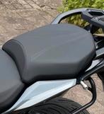 BMW R1250RS ZADEL, Motoren