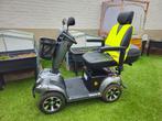 Scootmobiel te koop, Diversen, Brommobielen en Scootmobielen, Ophalen, Nieuw