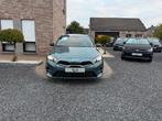 Kia Ceed SW / cee'd SW 1.0 T-GDi EDITION FACELIFT NIEUW 0KM, Auto's, 121 g/km, Bedrijf, 5 deurs, 3 cilinders