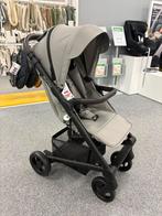 Mutsu buggy Nexo, Kinderen en Baby's, Buggy's, Ophalen, Zo goed als nieuw