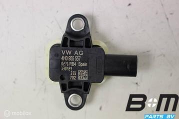 Druksensor LV of RV Volkswagen Cross 6C 4H0955557 beschikbaar voor biedingen