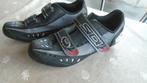 nieuwe SIDI koersschoenen, maat 42, halve prijs! 49.95€, Fietsen en Brommers, Fietsaccessoires | Fietskleding, M, Schoenen, Nieuw