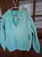 Veste homme New Man. Taille XL., Enlèvement ou Envoi