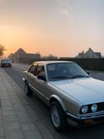 BMW 318, Autos, Oldtimers & Ancêtres, Achat, Particulier, BMW