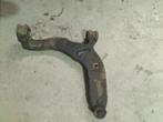 DRAAGARM RECHTS VOOR Volkswagen Transporter / Caravelle T6, Gebruikt, Volkswagen