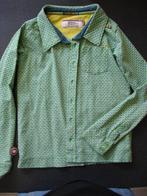 4 funky flavours blouse Mt 134/140, Kinderen en Baby's, Kinderkleding | Maat 134, Ophalen of Verzenden
