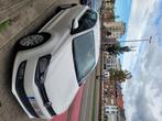 Volkswagen Polo, Auto's, Voorwielaandrijving, Euro 5, 1165 kg, Leder en Stof