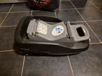 Isofix maxi cosi, Ophalen, Gebruikt, Isofix