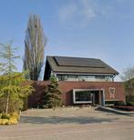 Moderne villa met tandartspraktijk te 2580 Putte, 1000 tot 1500 m², 150 kWh/m²/jaar, Vrijstaande woning, Provincie Antwerpen