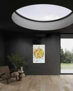Joy of Life, Antiek en Kunst, Ophalen