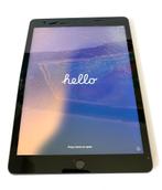 iPad 2021 10.2inch 64GB, Computers en Software, Apple iPads, Ophalen of Verzenden, Apple iPad