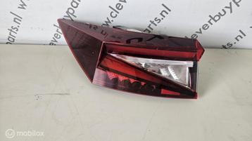 Achterlicht origineel Skoda Enyaq iV ('23->) 5LA945207 beschikbaar voor biedingen