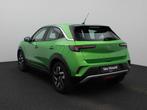 Opel Mokka-e Elegance 50-kWh | Navi | ECC | PDC | Cam | LMV, Stof, Gebruikt, 136 pk, 1498 kg