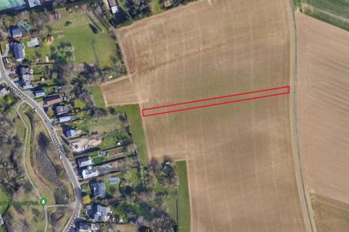 Grond te koop in Wezembeek-Oppem, Immo, Gronden en Bouwgronden, 1500 m² of meer