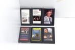 DCC - Lot Klassieke muziek | Digital Compact Cassette (6), Cd's en Dvd's, Cassettebandjes, Ophalen of Verzenden, Nieuw in verpakking
