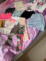 Lot de vêtements 3 ans, Zo goed als nieuw