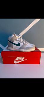 nike dunk maat 40 NIEUW, Kleding | Dames, Schoenen, Ophalen, Nieuw