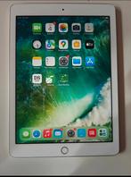 Ipad 5e Generatie (2018) - 128GB, Computers en Software, Apple iPads, Ophalen of Verzenden, Zo goed als nieuw, Zilver