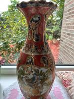 Chinese vaas, Antiek en Kunst, Ophalen