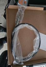 Raccord de câble CBR 900 RR '92-'97, Enlèvement ou Envoi, Neuf