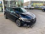Renault Clio Corporate Edition TCe 90, Achat, Entreprise, Noir, 5 places
