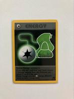 Potion Energy- Team Rocket, Hobby en Vrije tijd, Verzamelkaartspellen | Pokémon, Ophalen of Verzenden, Zo goed als nieuw